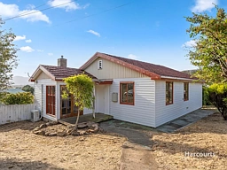 30 Riawena Road, Montagu Bay