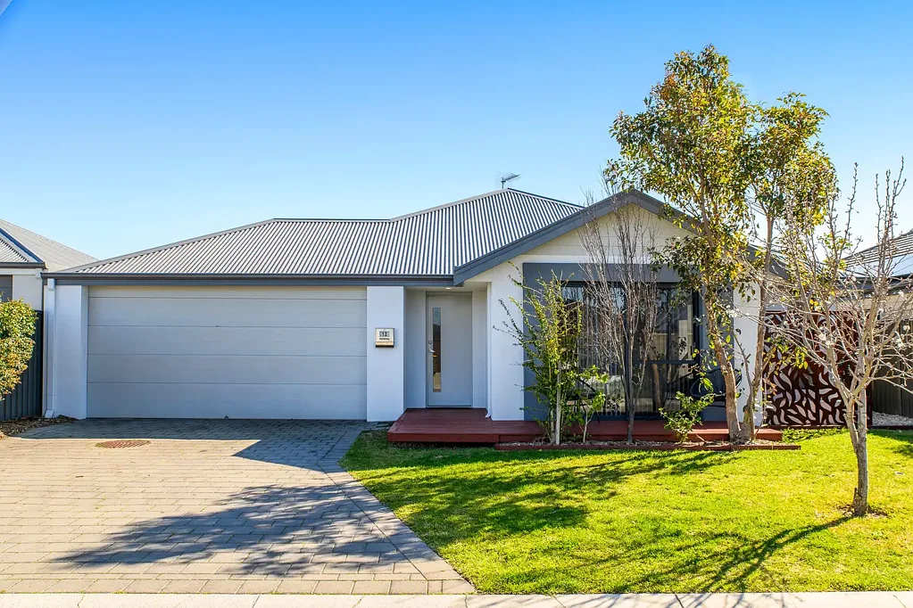 12 Relic Boulevard, Aveley, WA 6069