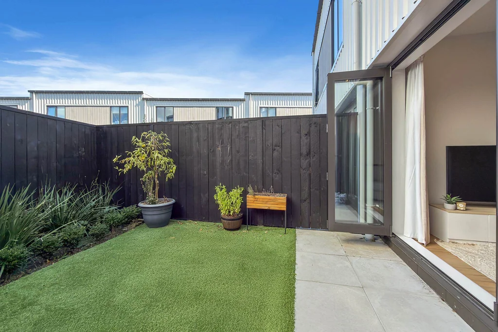 Ellerslie 2房  Unbeatable Deal in Ellerslie