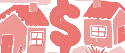 房贷松绑真相：首购族还在攒首付，赚钱的却是投资客