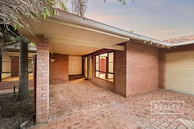 25B Thomas Way, Karrinyup, WA 6018, 3 ਕਮਰੇ, 2 ਬਾਥਰੂਮ, House