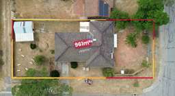 3 Clara Street, Gosnells