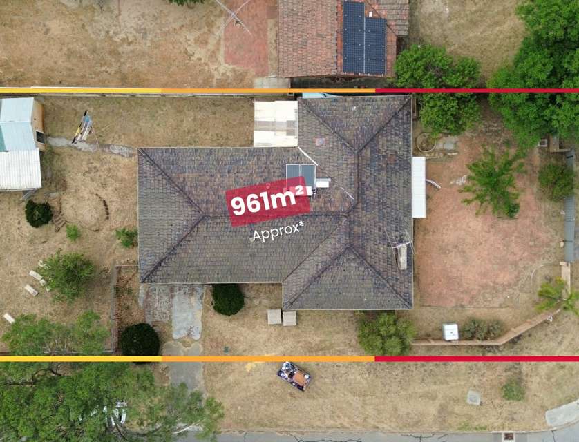 3 Clara Street, Gosnells, WA 6110, 3 Bedrooms, 1 Bathrooms, House