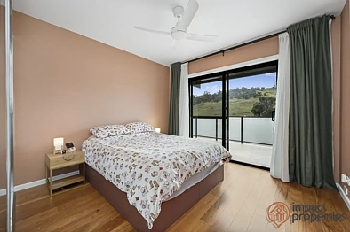 18 Redpath Terrace, Whitlam, ACT 2611, 6 slaapkamers, 4 badkamers, House