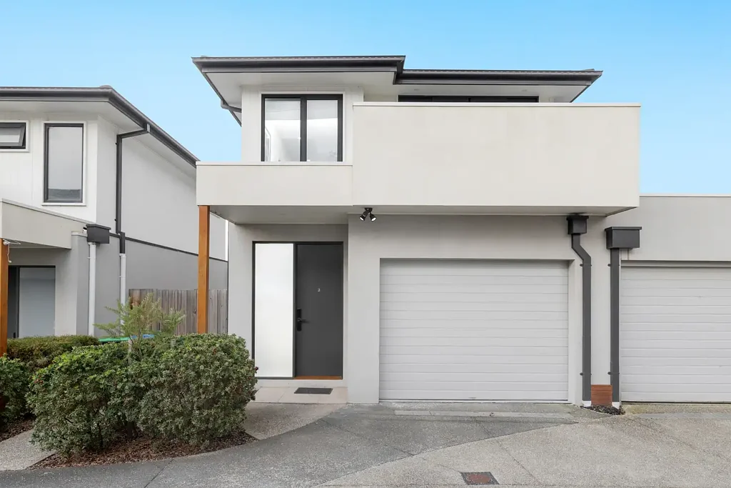 3/769 Burwood Hwy, Ferntree Gully, VIC 3156