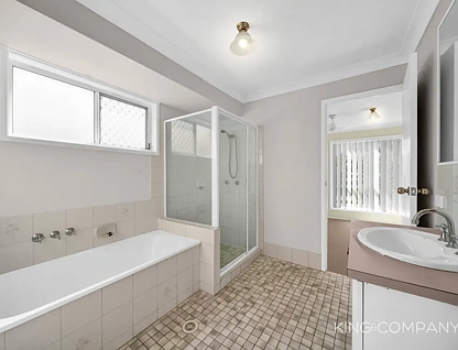6 Burrinjuck Street, Marsden, QLD 4132, 4房, 1浴, House