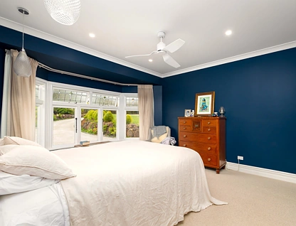 2323A State Highway 10, Kerikeri, Far North, 4房, 2浴, 独立屋