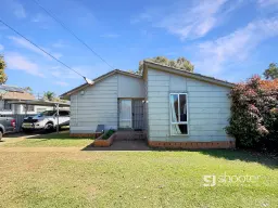 1 BRAUN AVE, Dubbo