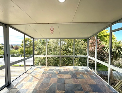 103A Wilson Road, Balclutha, Clutha, 4房, 2浴, 独立屋