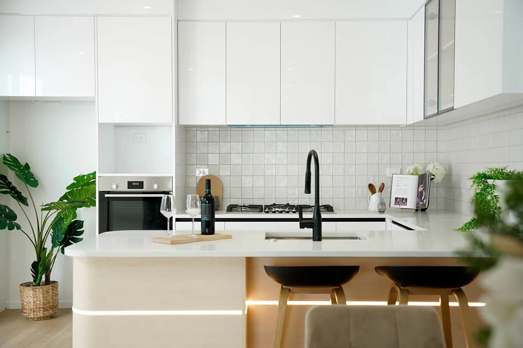 Lot 4/16 Waverley Avenue, Glenfield, North Shore City, Auckland