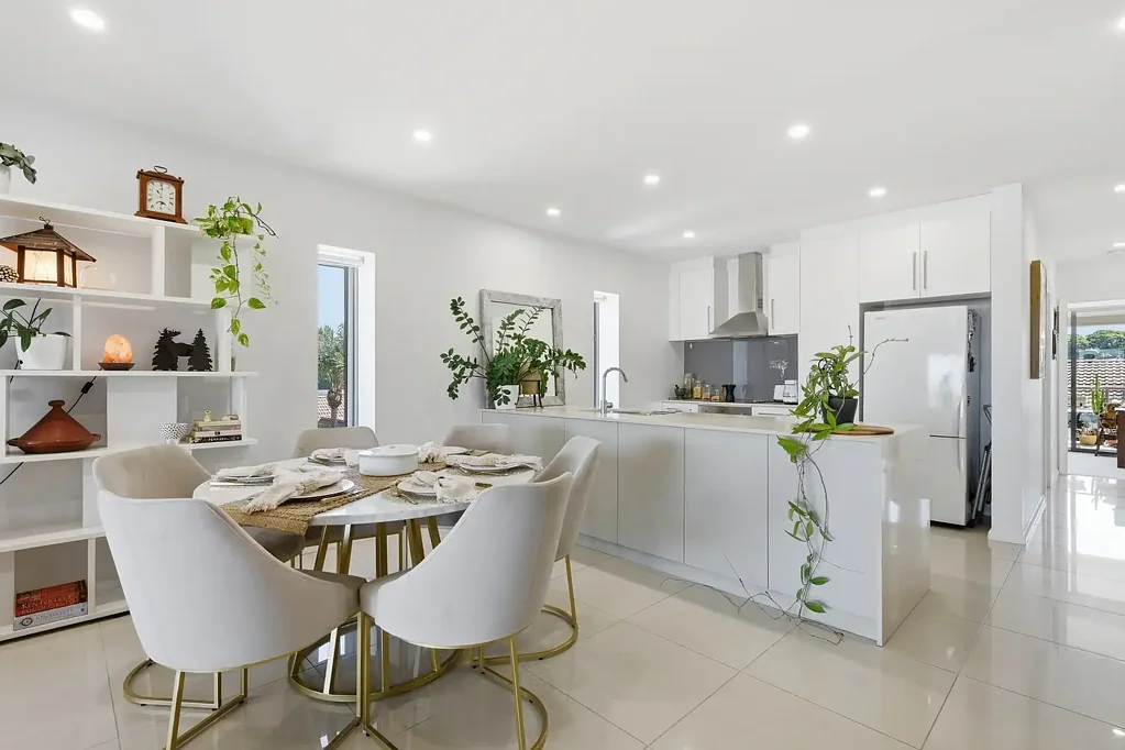 18/51 Ocean Parade, Coffs Harbour, NSW 2450