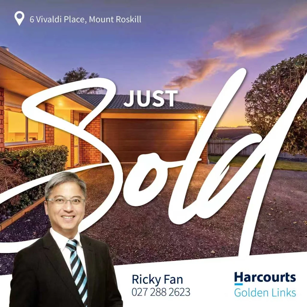 6 Vivaldi Place, Mt Roskill, Auckland