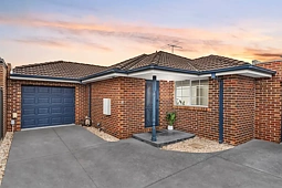 26a Hart Street, Airport West