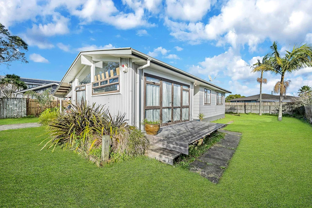 Papakura 3Moenga Enquiries Over $750K  Make Your Offer