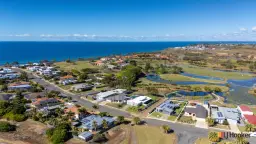 190 Barolin Esplanade, Coral Cove