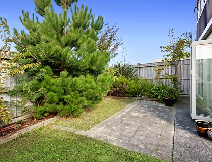 57A Cypress Drive, Maungaraki, Lower Hutt, Wellington, 2房, 1浴, 独立屋