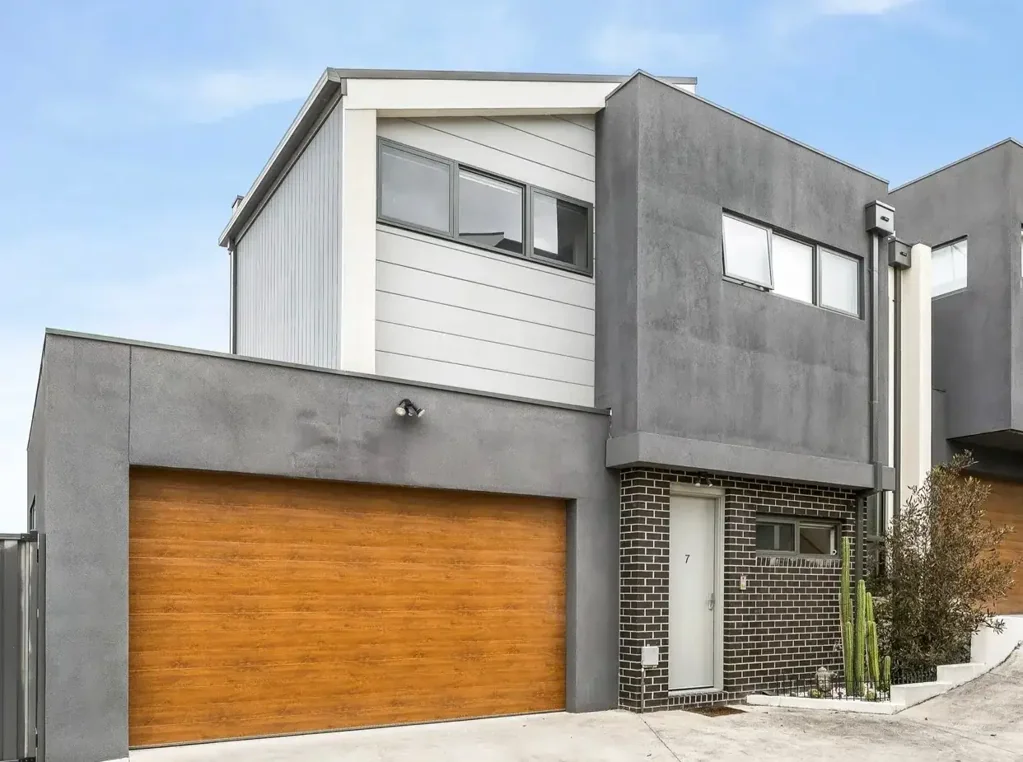 7/44 Surrey Drive, Keilor East, VIC 3033