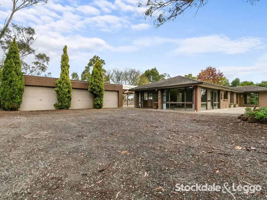 15 Romuald Road, Hazelwood North, VIC 3840