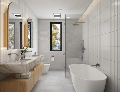 28 & 28A Kensington Road, Kensington, NSW 2033, 5 Schlafzimmer, 4 Badezimmer, House
