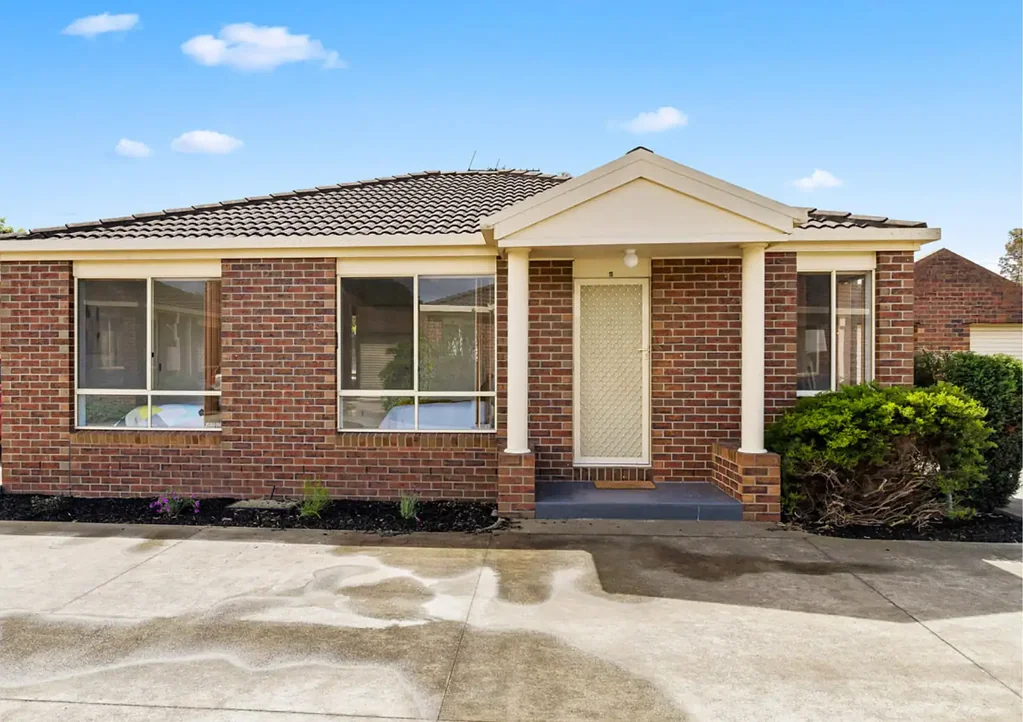 Discover Your Perfect Home