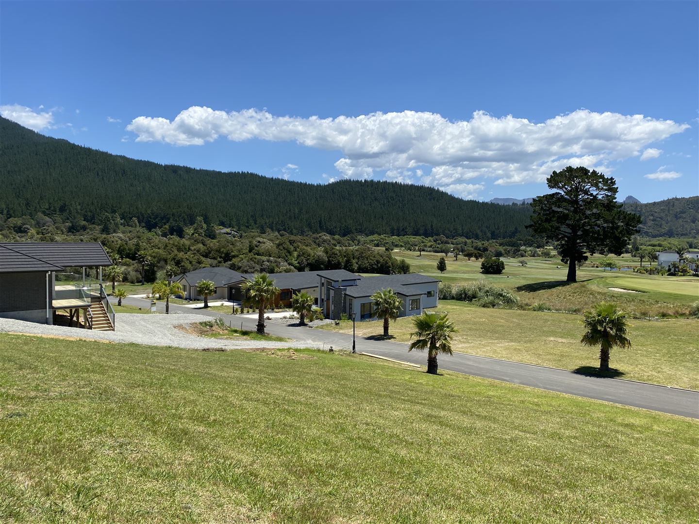 65 Pinehurst Drive, Pauanui, Coromandel, 0房, 0浴