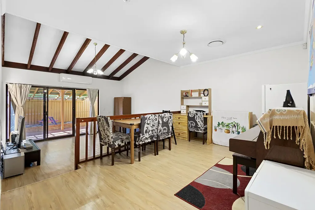 Booragoon 2Zimmer Parkside Retreat