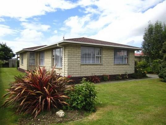 38 Carlyle Street, Mataura, Gore, 3 ਕਮਰੇ, 1 ਬਾਥਰੂਮ