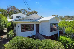 35 Rosehaugh Avenue, Karori