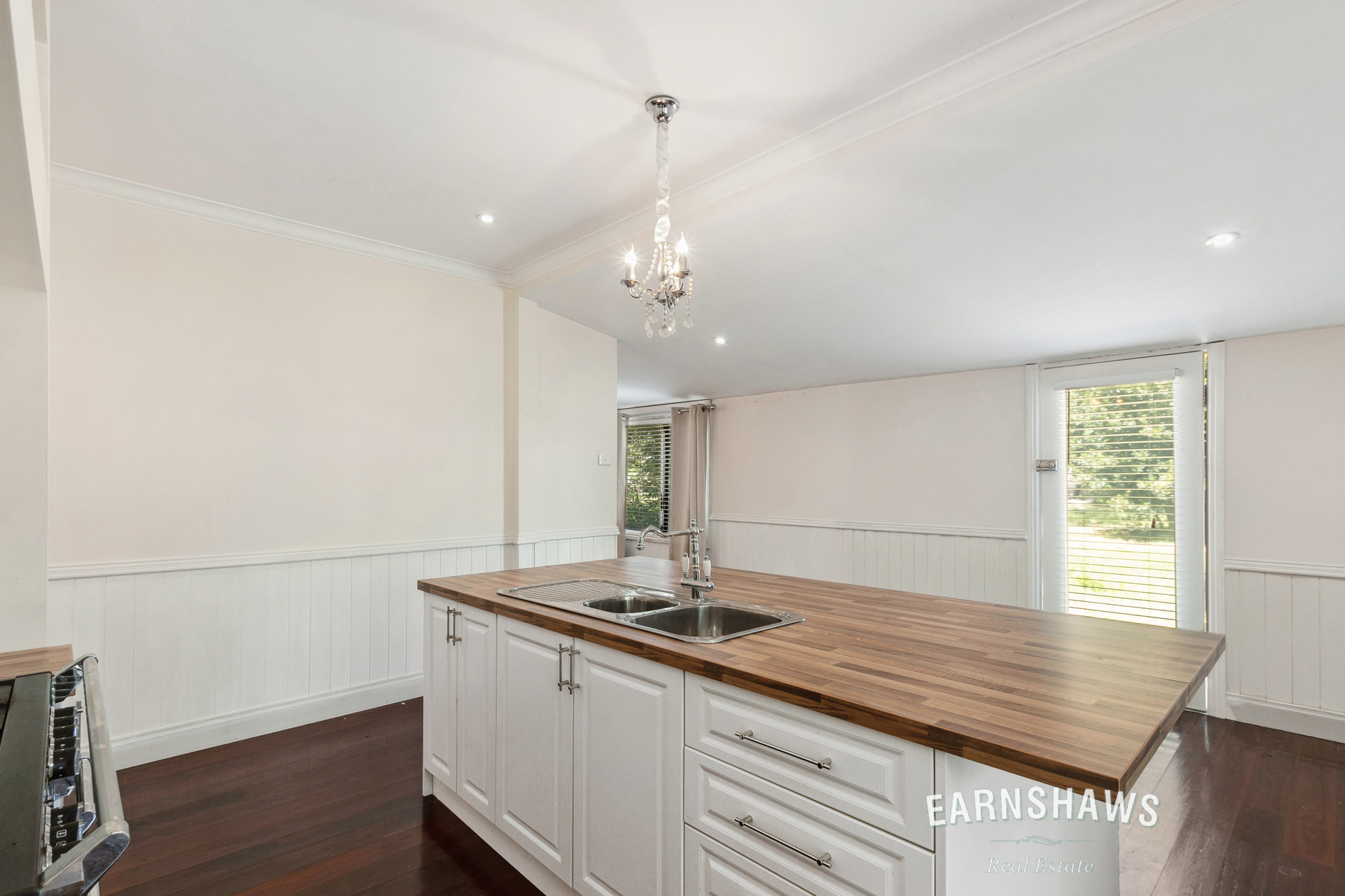 1230 GREAT EASTERN HWY, GLEN FORREST WA 6071, 0 Schlafzimmer, 0 Badezimmer, House