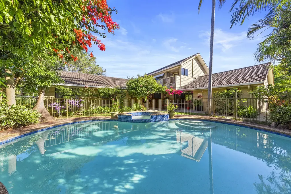 157 Starkey Street, Killarney Heights, NSW 2087