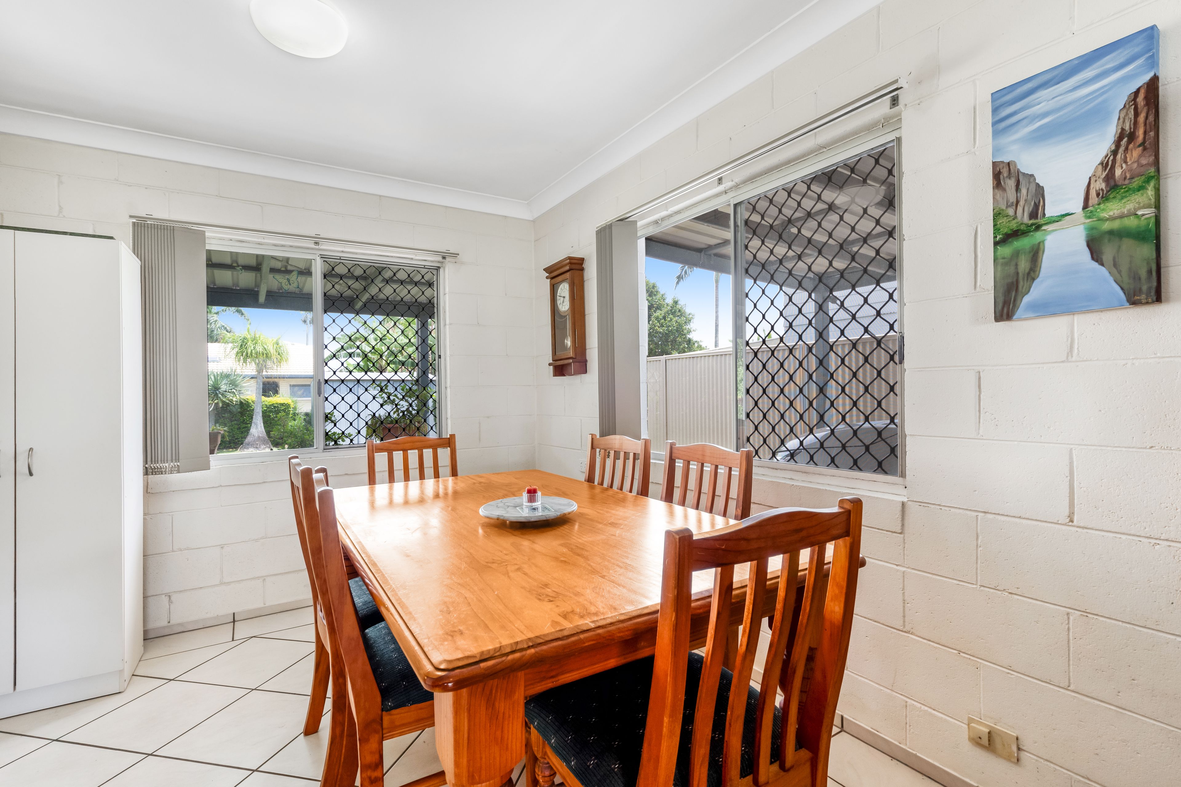 8 MURRAWONG ST, BELLARA QLD 4507, 0 habitaciones, 0 baños, House