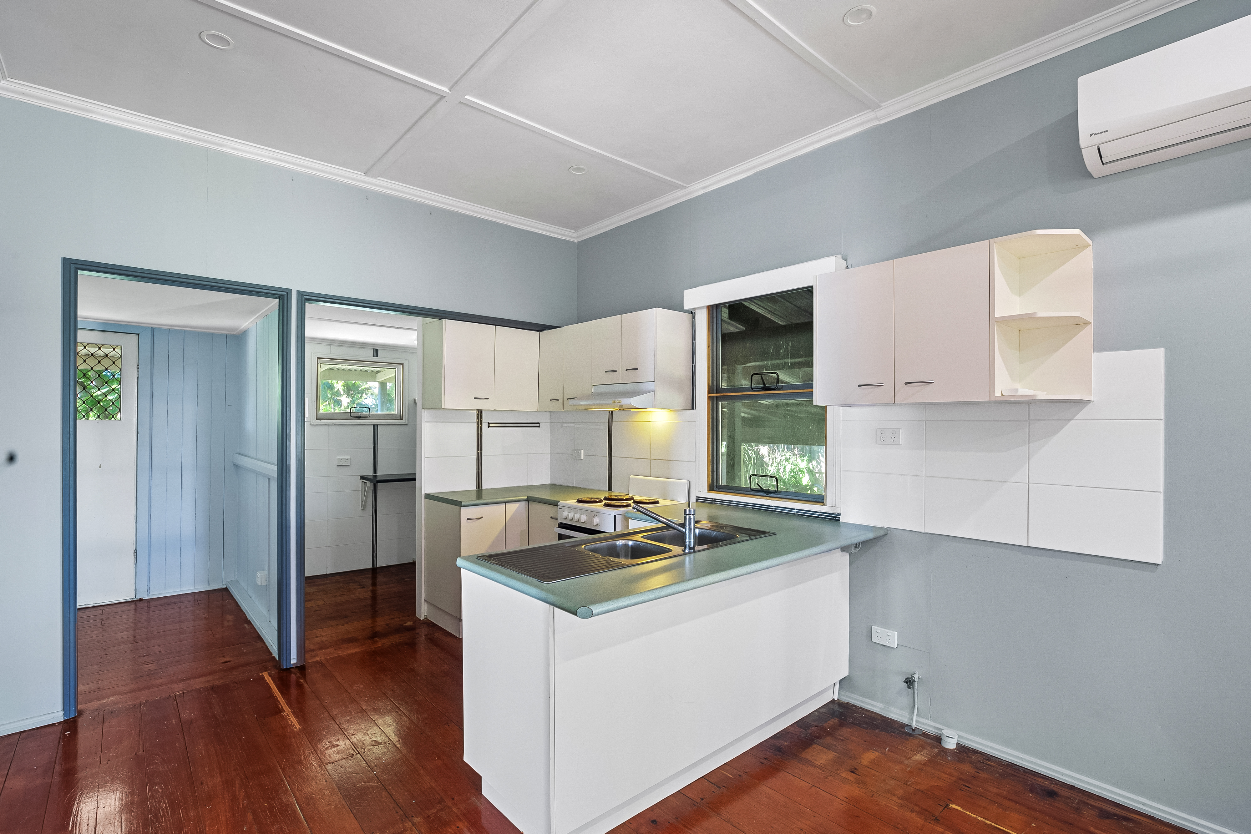 3 WOODBINE ST, GYMPIE QLD 4570, 0 Bedrooms, 0 Bathrooms, House