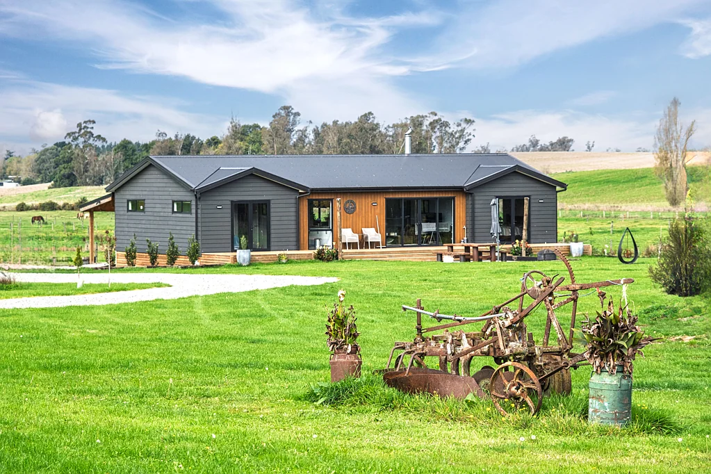 Temuka  Relocating vendors present exceptional opportunity