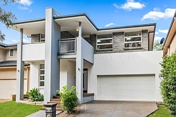 19 Spur Street, Beaumont Hills