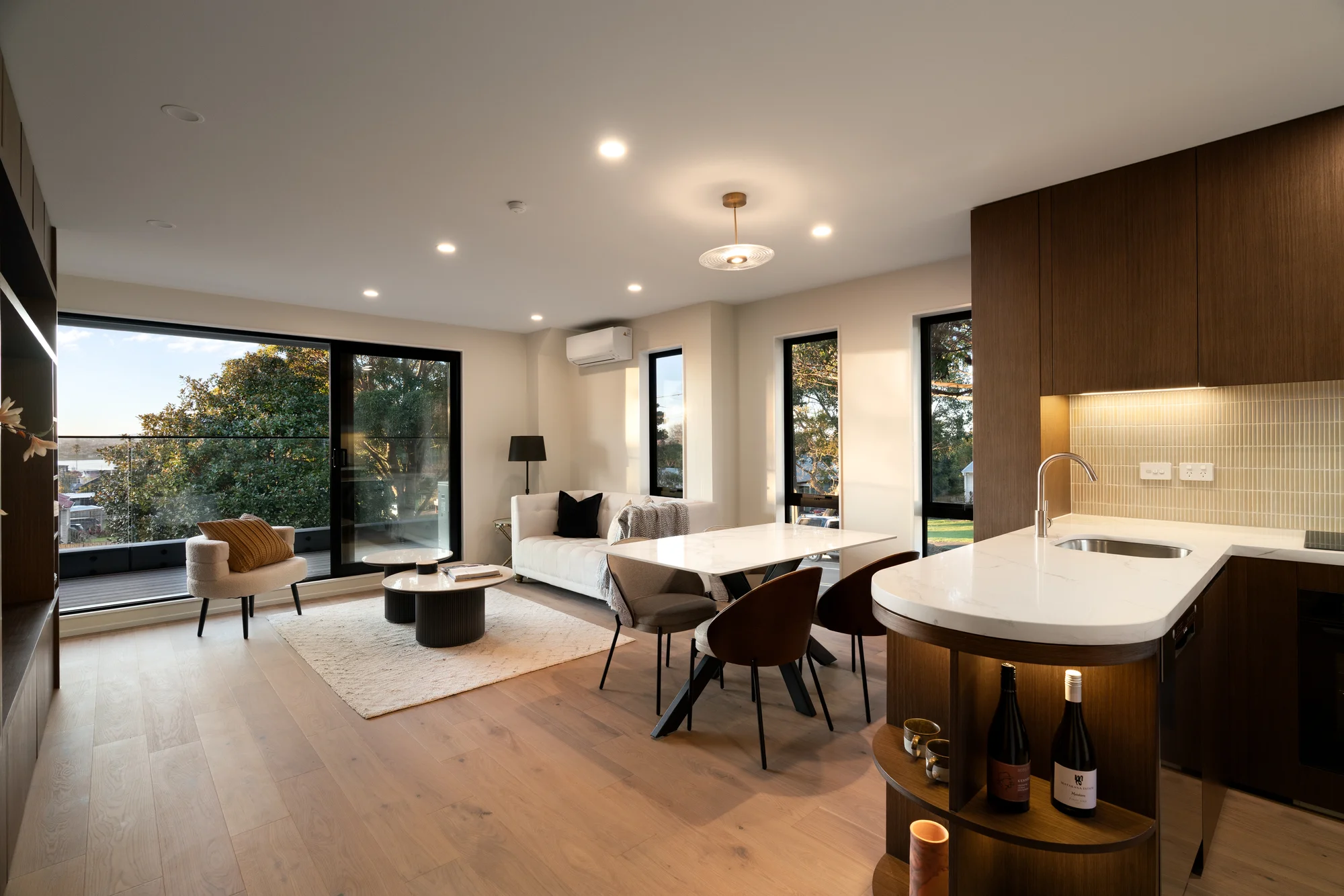 182 Tripoli Road, Pt England, Auckland City, Auckland
