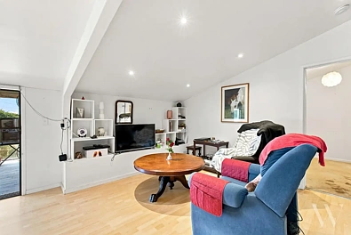 41 Power Road, Southside, QLD 4570, 2 રૂમ, 1 બાથરૂમ, Lifestyle Property