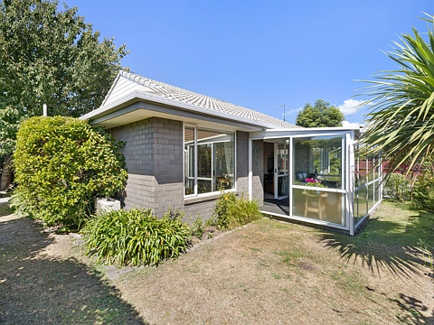 Hei Hei 3房  First Home / Downsizing - Motivated Owners!