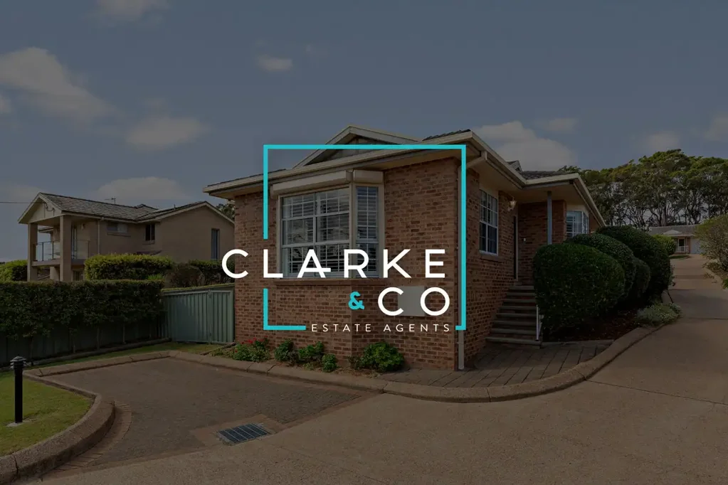 1/14 Baroonba Street, Whitebridge, NSW 2290