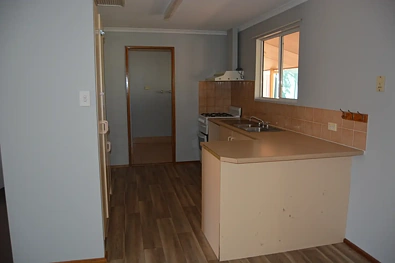 24 IRRAPATANA RD, ROXBY DOWNS SA 5725, 0 Kuwarto, 0 Banyo, House