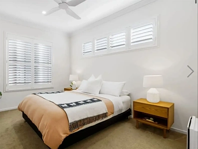 地址保密, Doolandella, QLD 4077, 4房, 2浴, House