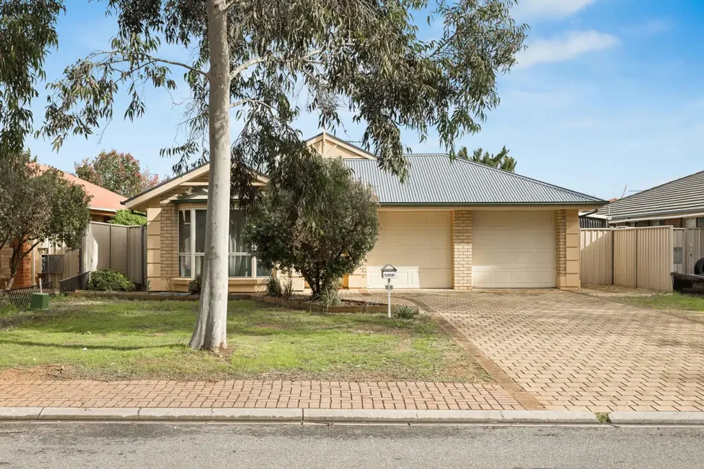 Smithfield 3 Slaapkamer Perfect Location, Perfect for the Family