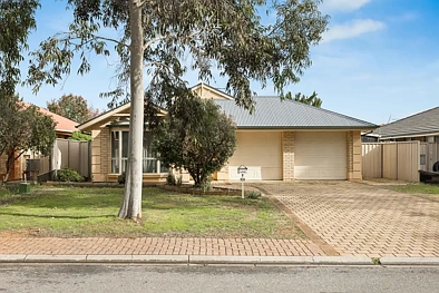 Smithfield 3 Slaapkamer Perfect Location, Perfect for the Family