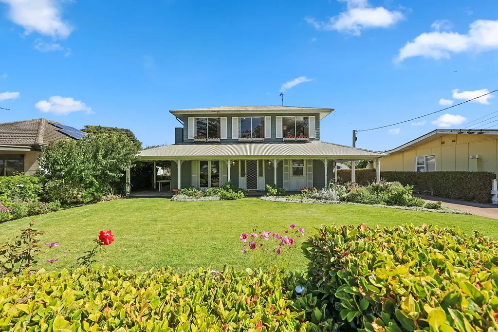 222 Liverpool Road, Goolwa, SA 5214