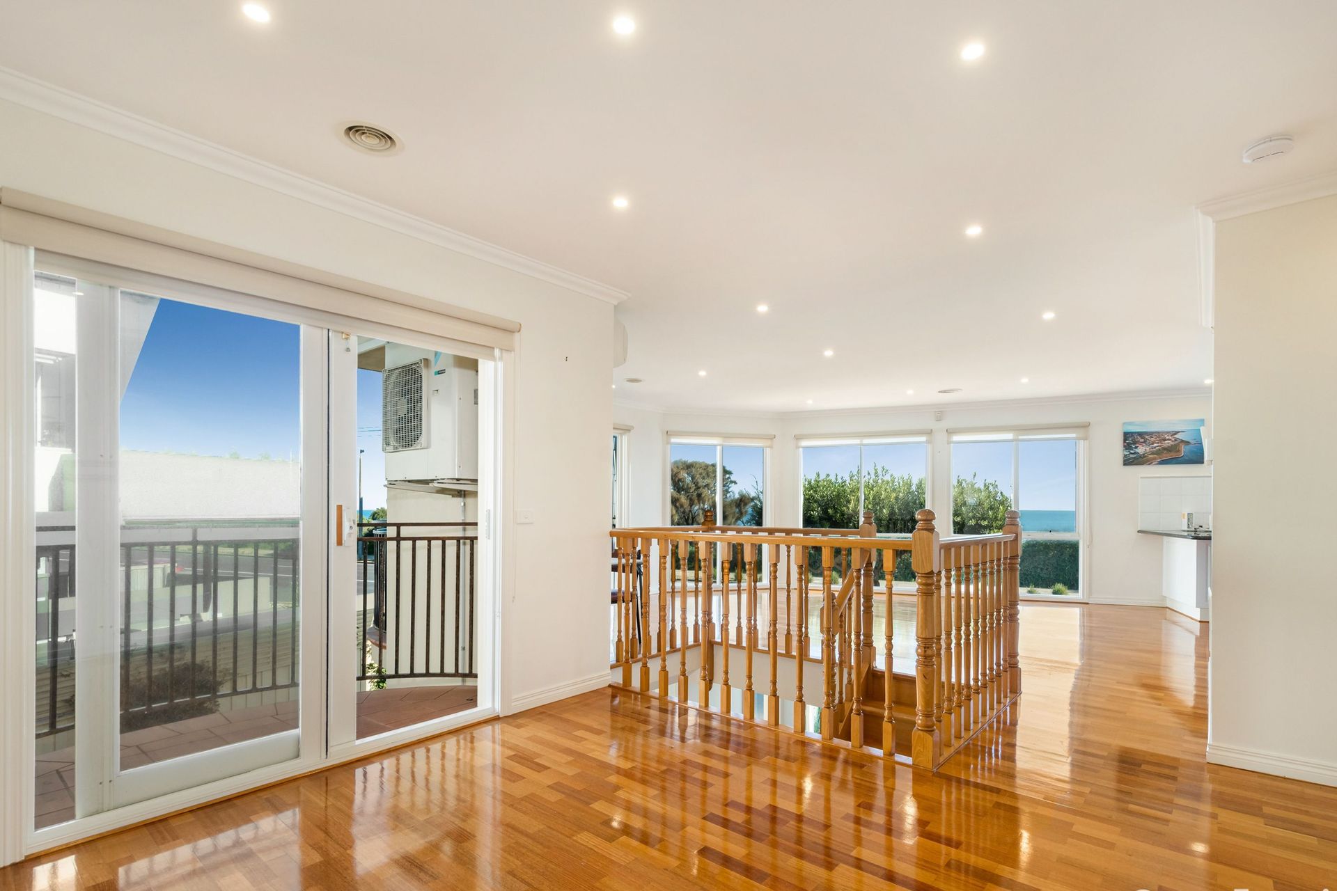 332 BEACH RD, BLACK ROCK VIC 3193, 0 Bedrooms, 0 Bathrooms, Townhouse