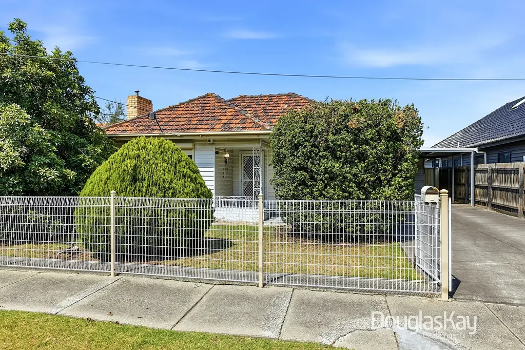 9 Ruth Street, Sunshine North, VIC 3020
