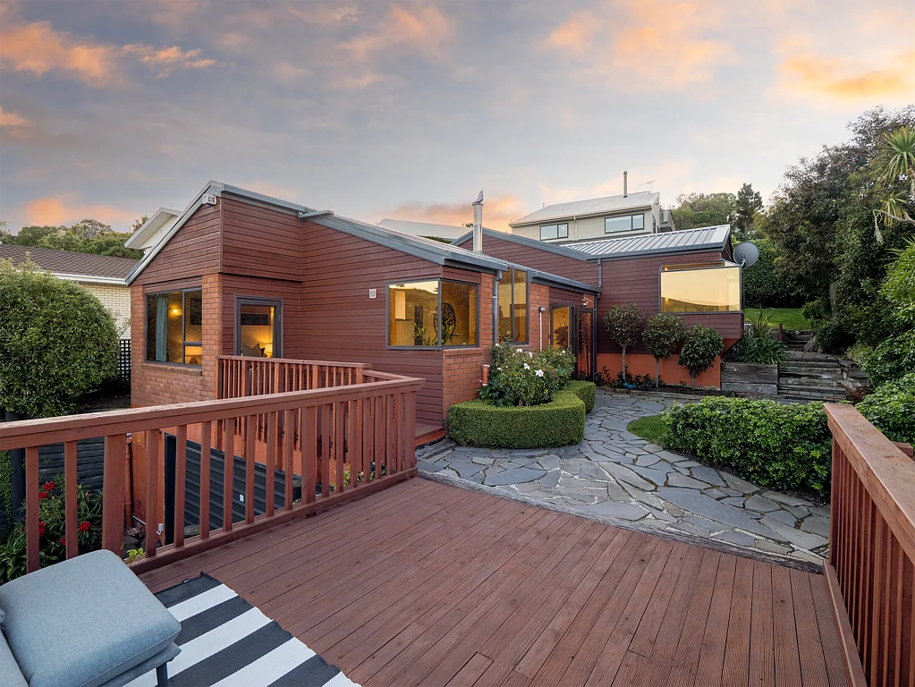 182 Clifton Terrace, Clifton, Christchurch, Canterbury