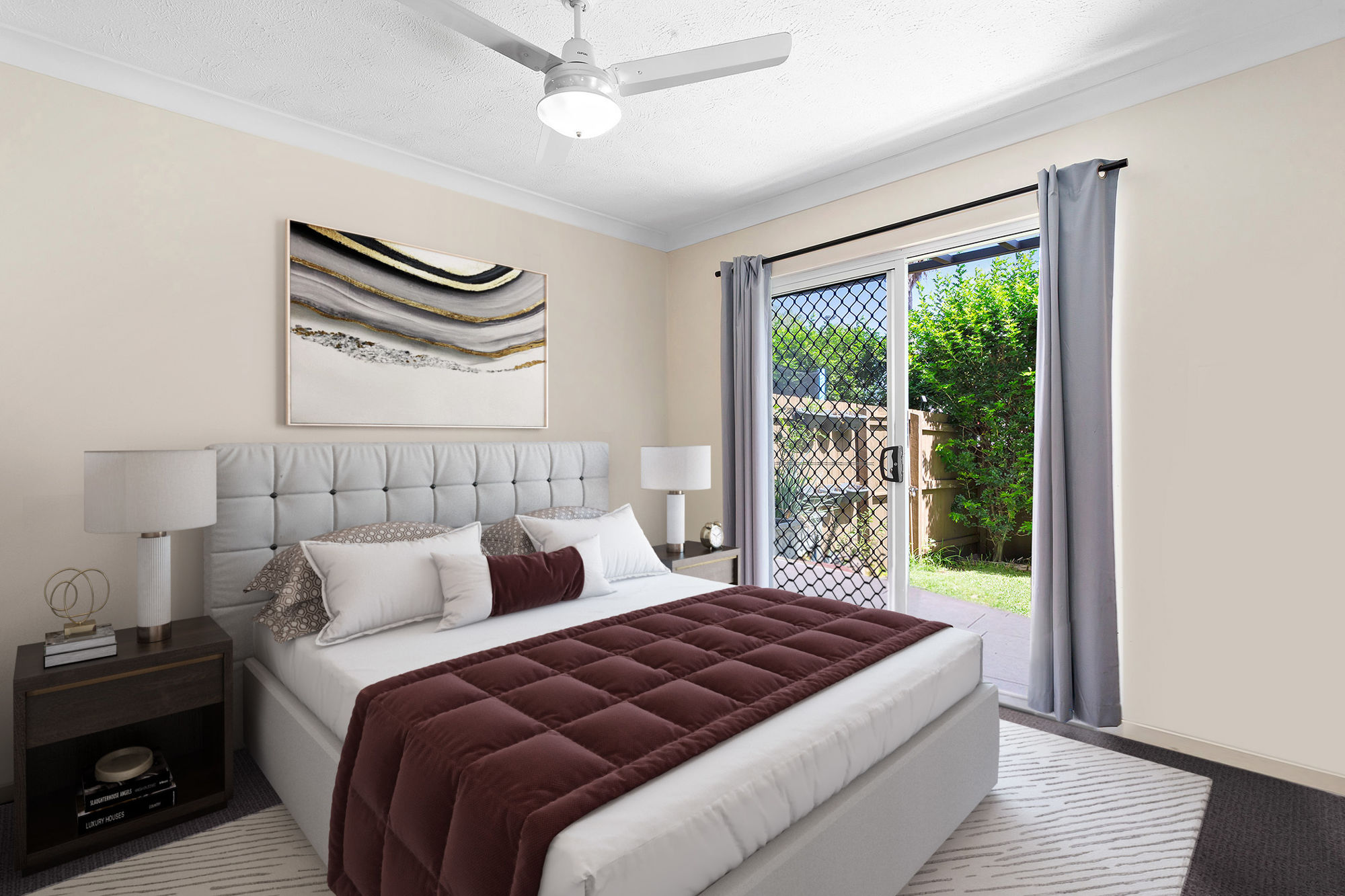 UNIT 30 6 GRACE ST, NUNDAH QLD 4012, 0 phòng ngủ, 0 phòng tắm, Unit