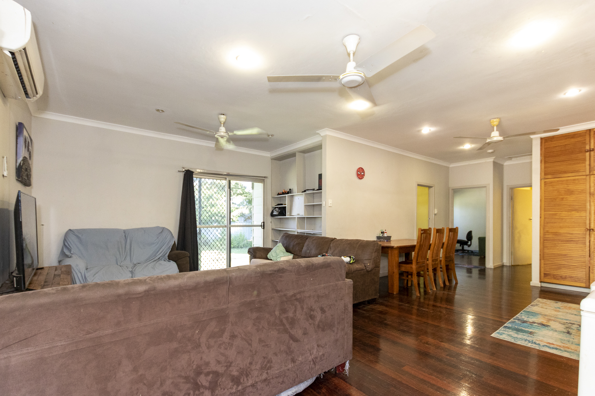 15 CAJUPUT ST, KUNUNURRA WA 6743, 0 Bedrooms, 0 Bathrooms, House