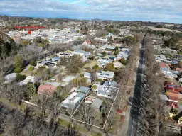 32 FINCH STREET, Beechworth