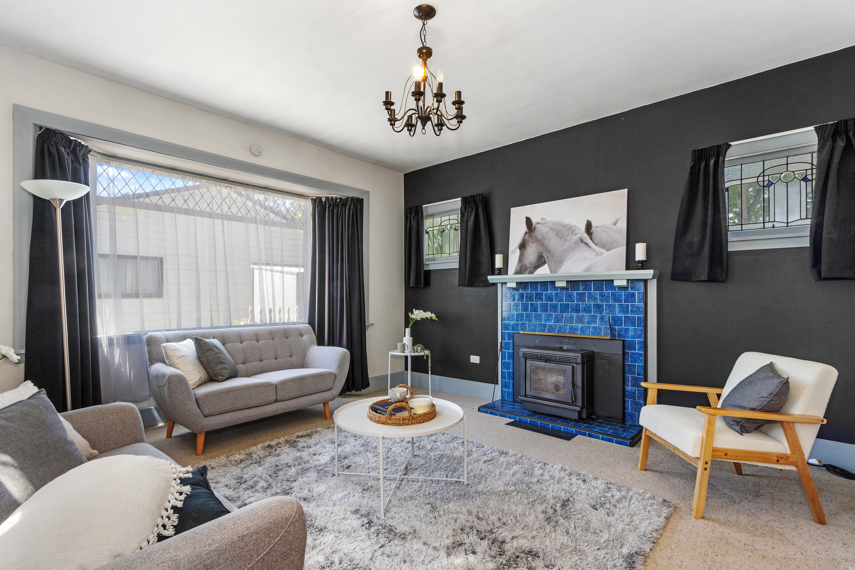 1/85 Mandeville Street, Riccarton, Christchurch, 2 chambres, 0 salles de bain, Townhouse